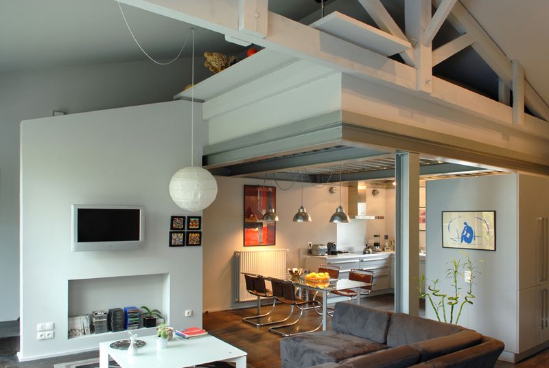 rénovation échoppe bordeaux bastide